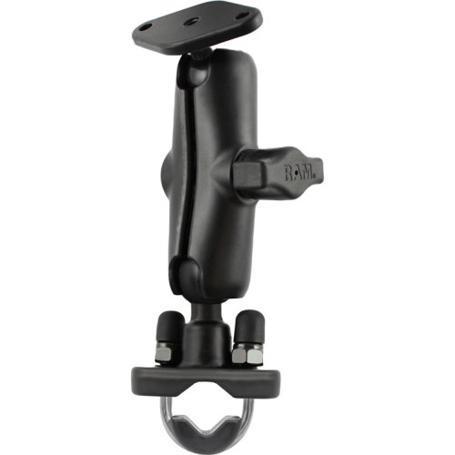 RAM Mount Products