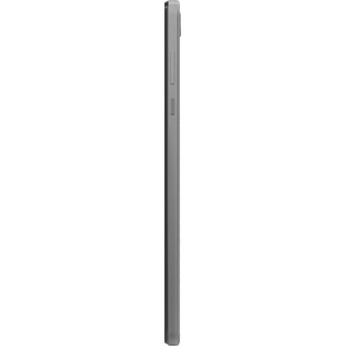 Lenovo Tablet