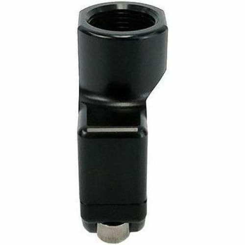 Gamber-Johnson Mounting Hardware and Stands