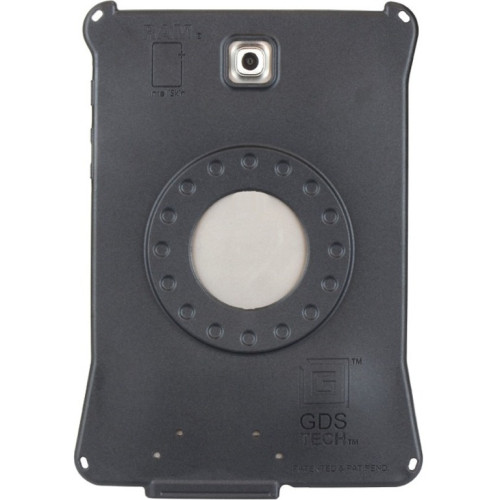RAM Mount Products