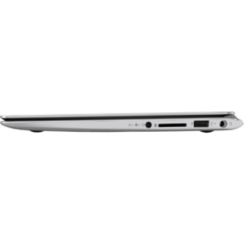 HP Products
