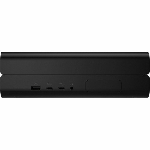 HP Workstation PC