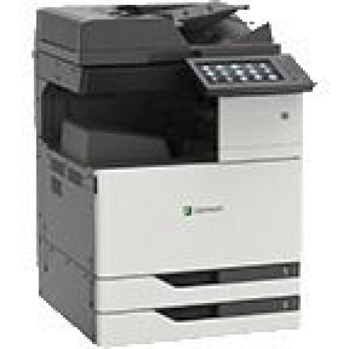 Lexmark Laser Printer