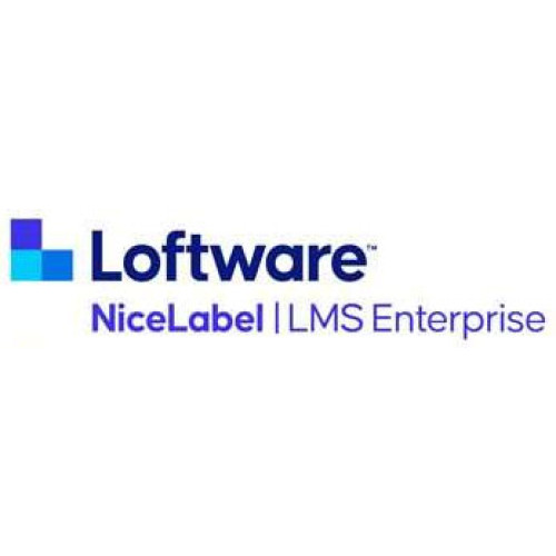 Loftware Software