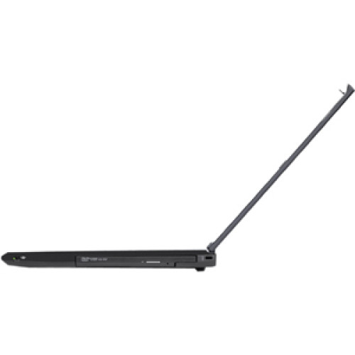 Lenovo Products