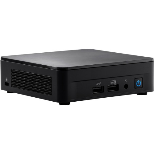 Asus Desktop PC