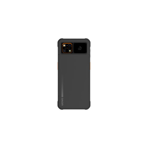 Urovo DT630 Mobile Computer