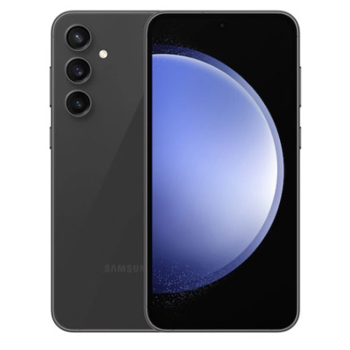 Samsung Mobile Phone