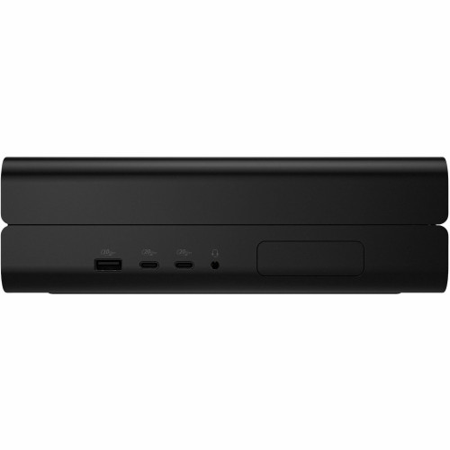 HP Workstation PC