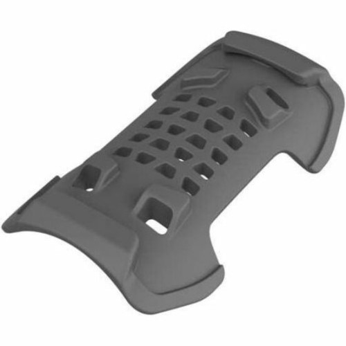 Zebra Carrying and Protective Accessories