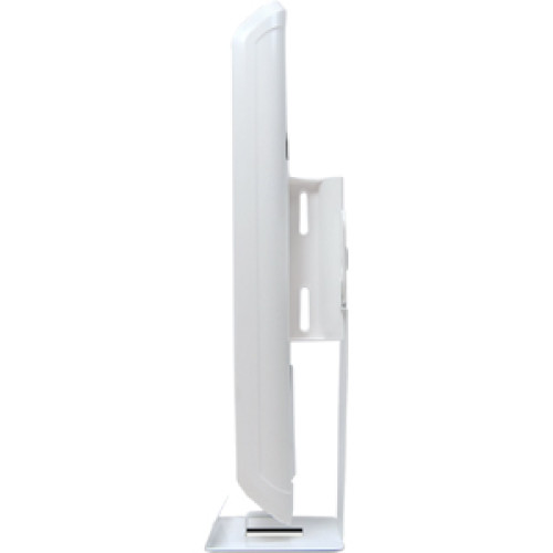 BCI Telecommunication Equipment