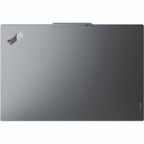 Lenovo Laptop