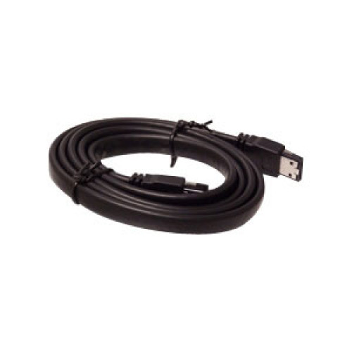 SIIG Cables Products