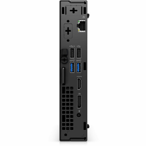Dell Desktop PC