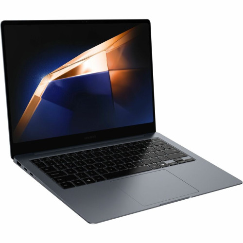 Samsung Laptop