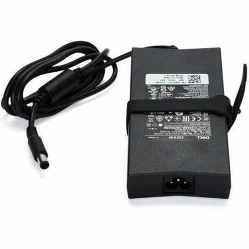 Dell Cables, Connectors, and Adapters