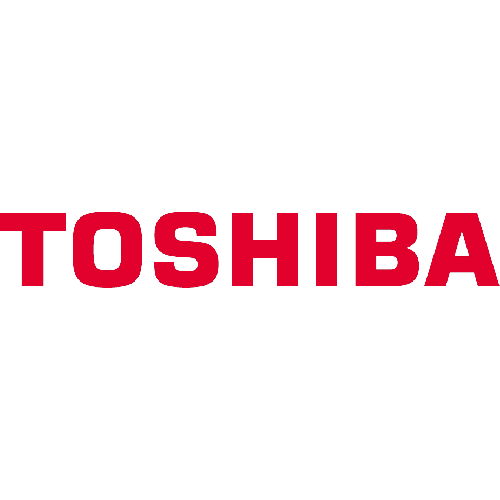 Toshiba Workstation PC