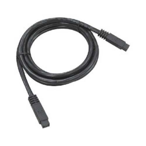 SIIG Products