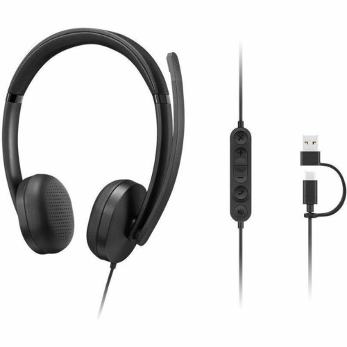 Lenovo Headset