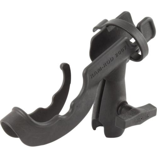 RAM Mount Products