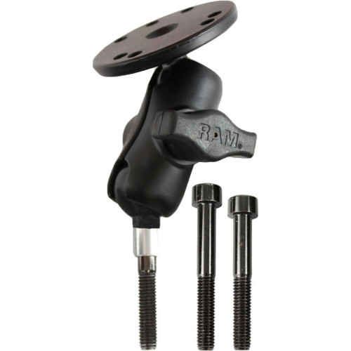 RAM Mount Products