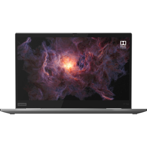 Lenovo Laptop