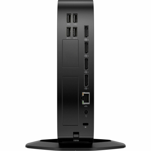 HP Desktop PC