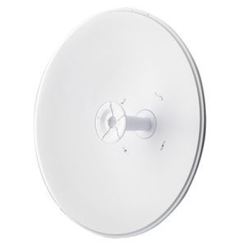 Ubiquiti Networks RocketDish LW Wireless Antenna