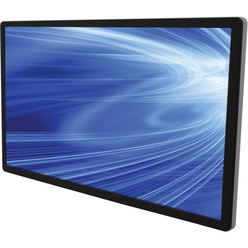 Elo 4201L Digital Signage Display