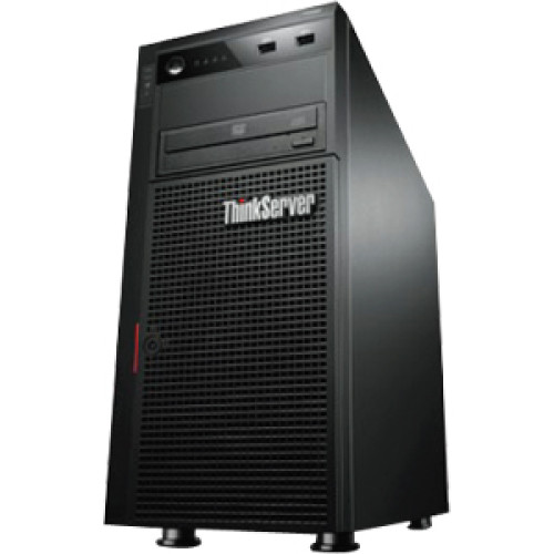 Lenovo Products