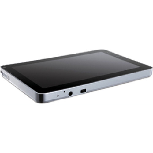 ViewSonic Tablet