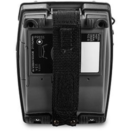 Printek Barcode Label Printer