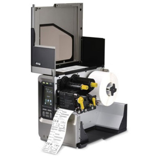 Wasp Barcode Label Printer