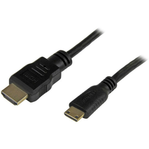 StarTech Cables, Connectors, and Adapters