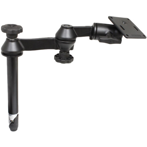 RAM Mount Products