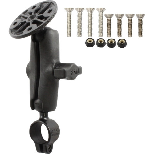 RAM Mount Products