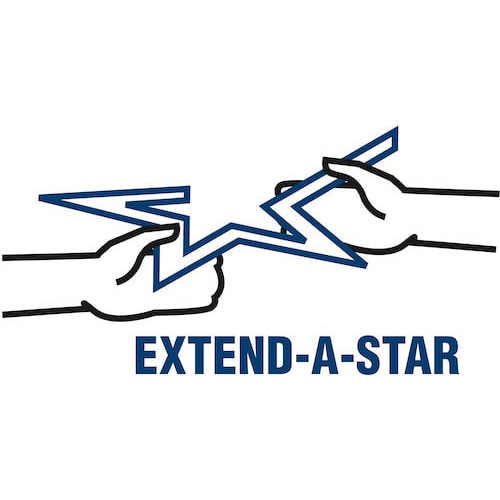 Star Service Contract