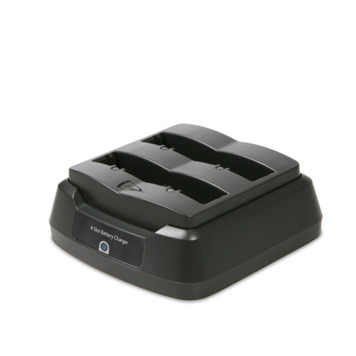 TSL Docks and Cradles