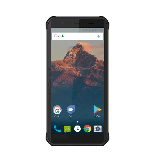 Newland NFT10 Accessory