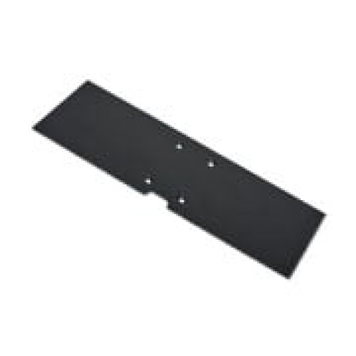 Gamber-Johnson Spare Parts