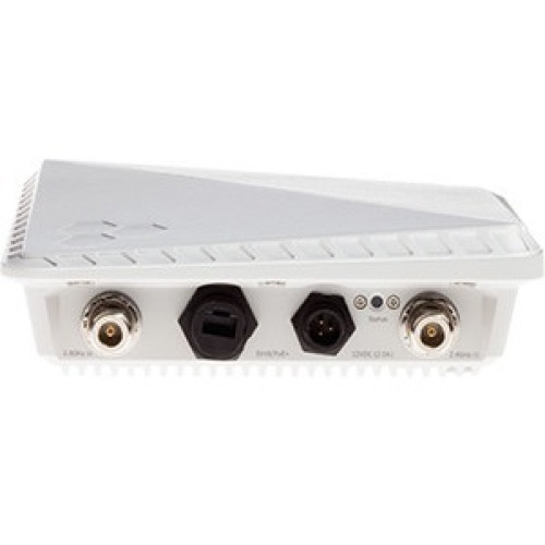 Aerohive Wireless Access Points
