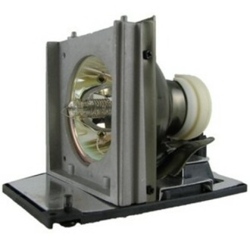 BTI Products