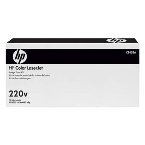 HP Products