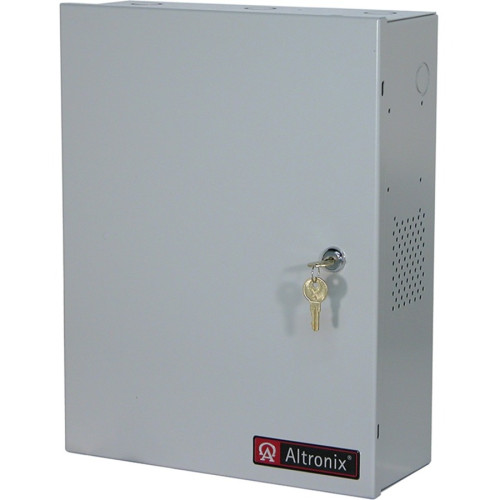 Altronix Accessory