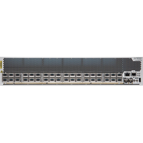 Juniper Networks Ethernet Switch