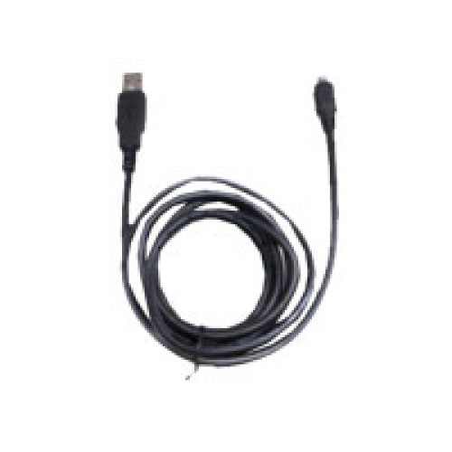 Unitech Cables, Connectors, and Adapters