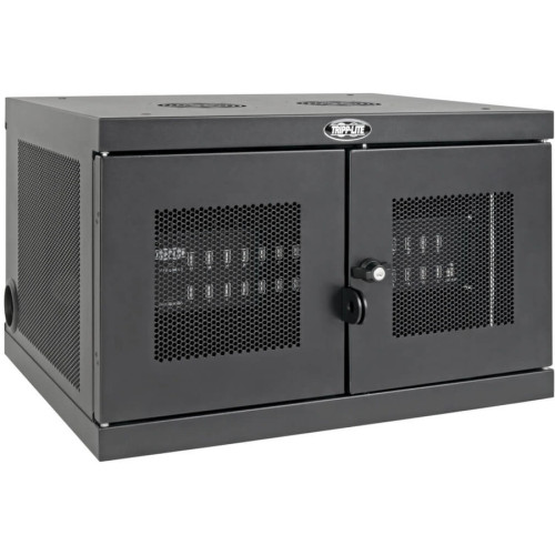 Tripp-Lite Accessory