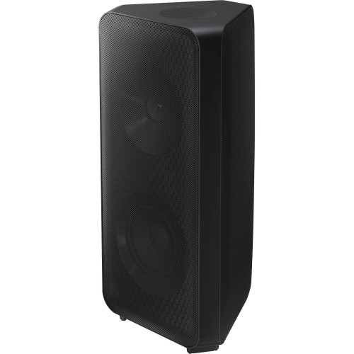 Samsung Speakerphone