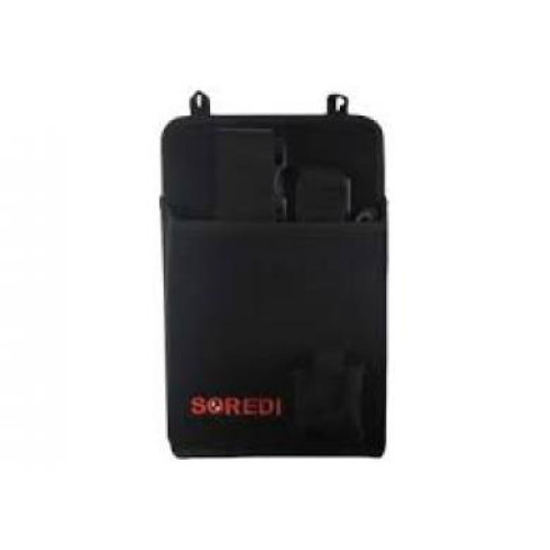 Datalogic Tablet Accessories