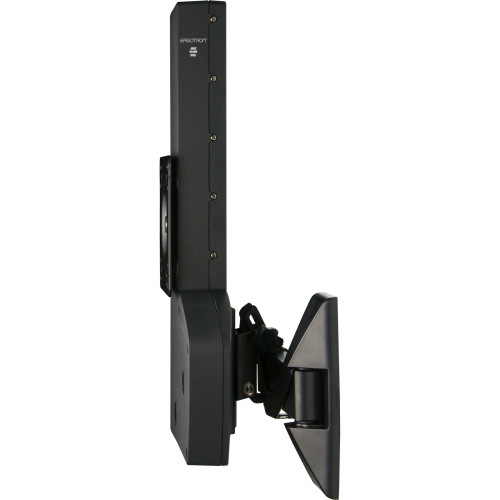 Ergotron Mounting Hardware and Stands